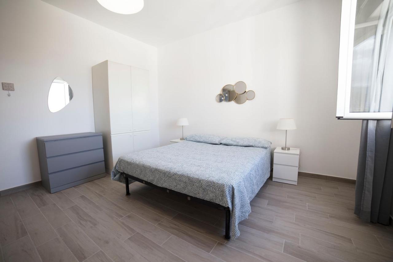 Capo dʼOrlando Glbapartments מראה חיצוני תמונה