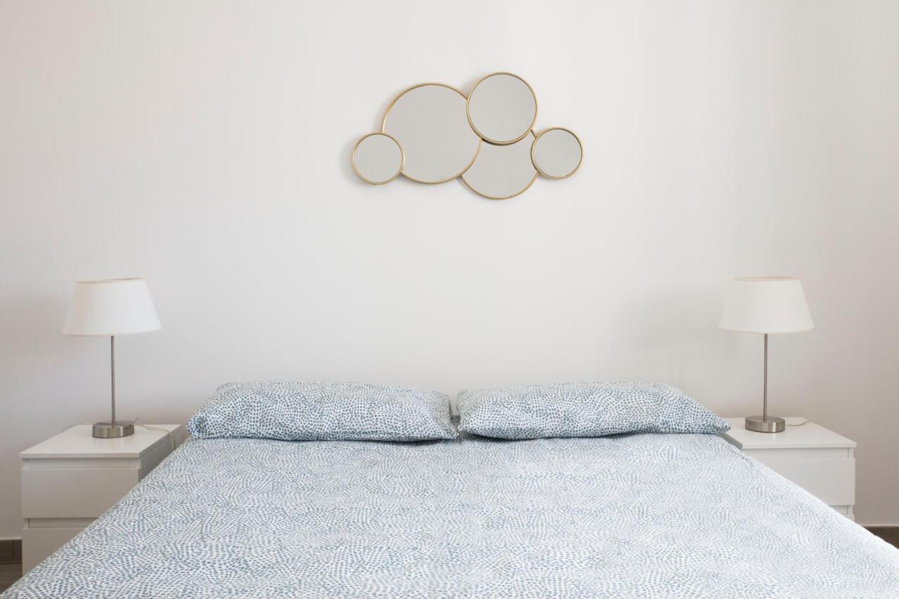 Capo dʼOrlando Glbapartments מראה חיצוני תמונה