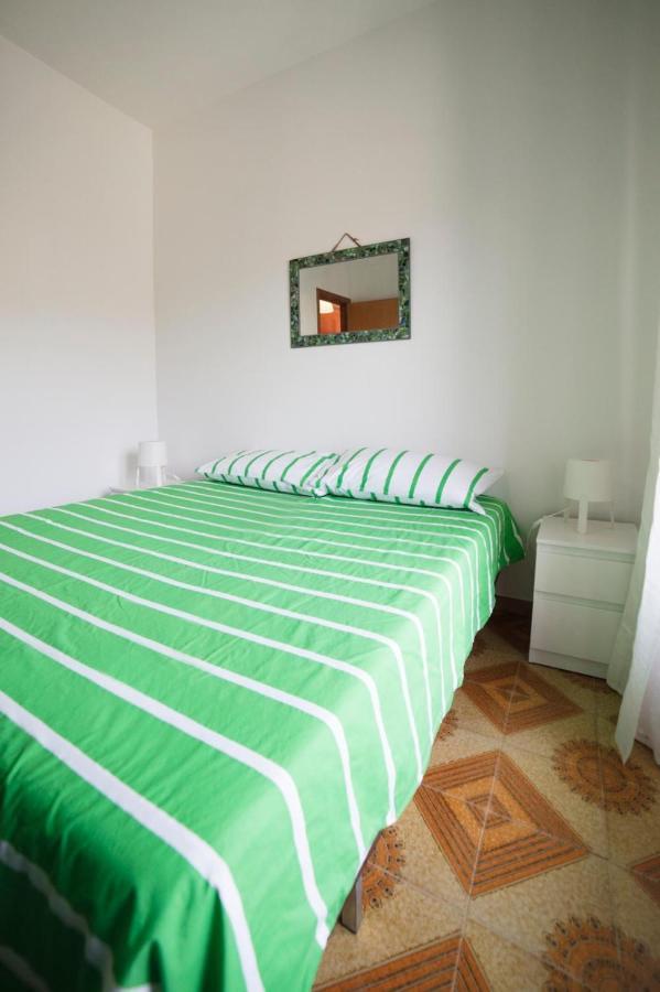 Capo dʼOrlando Glbapartments מראה חיצוני תמונה