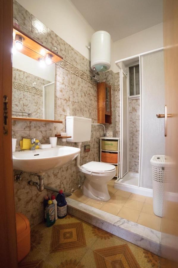 Capo dʼOrlando Glbapartments מראה חיצוני תמונה
