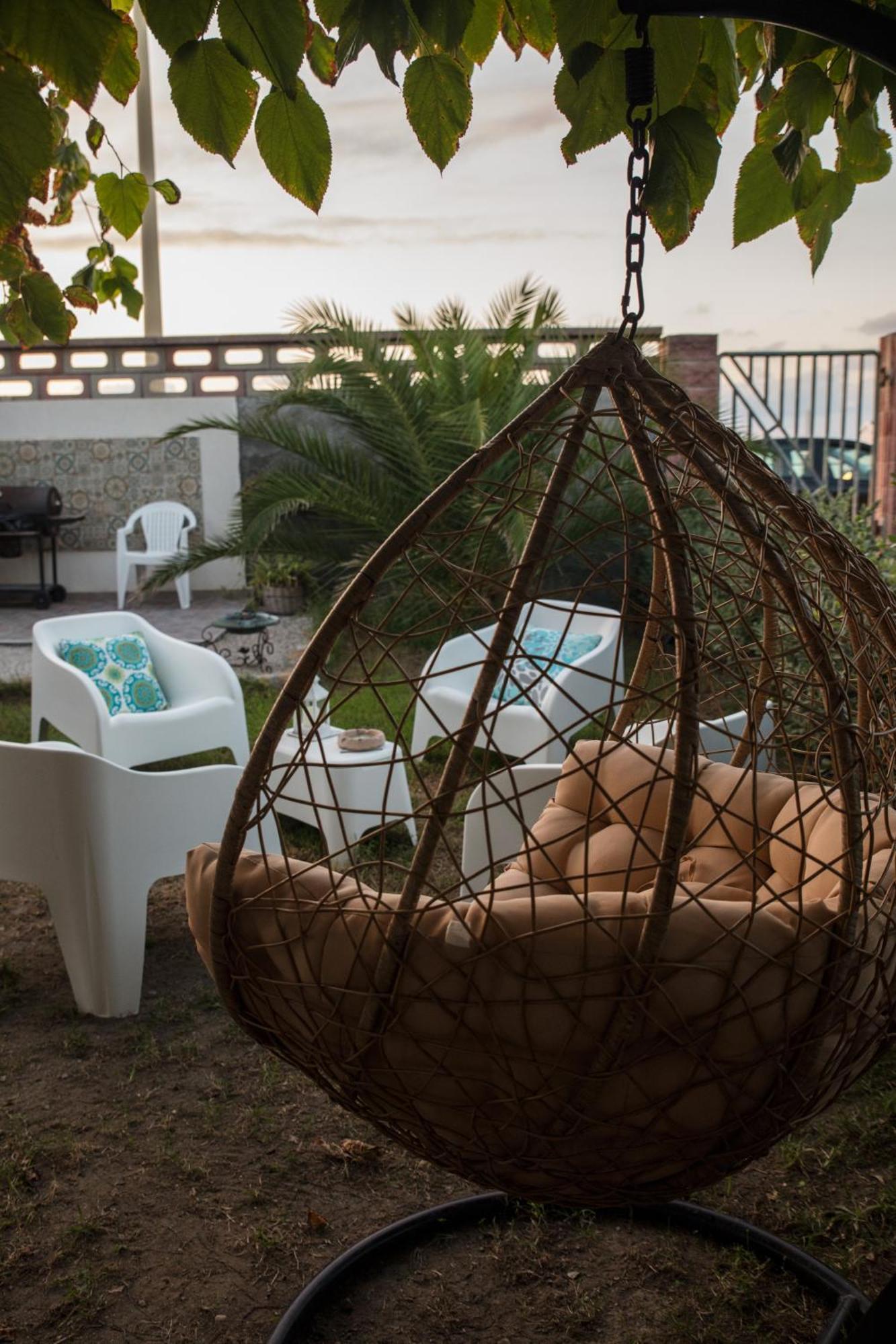 Capo dʼOrlando Glbapartments מראה חיצוני תמונה