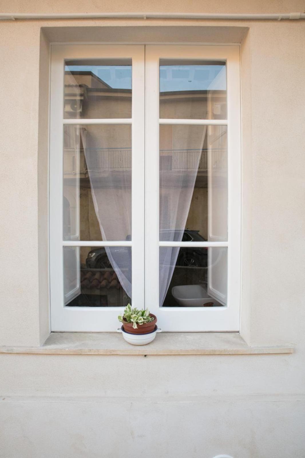 Capo dʼOrlando Glbapartments מראה חיצוני תמונה