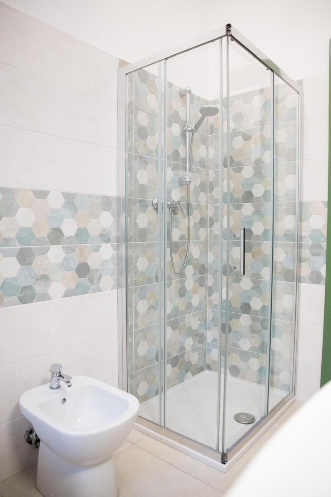 Capo dʼOrlando Glbapartments מראה חיצוני תמונה