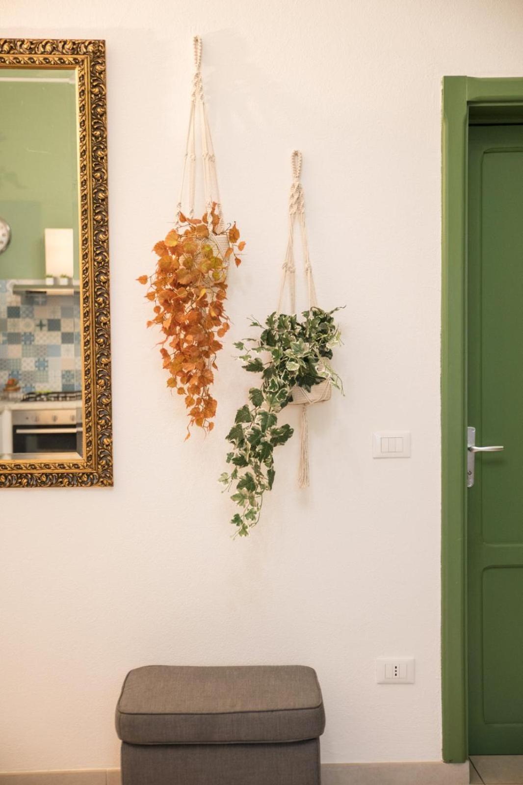 Capo dʼOrlando Glbapartments מראה חיצוני תמונה